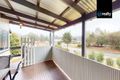 Property photo of 2 Rogers Street Ravenshoe QLD 4888