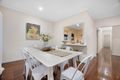 Property photo of 93 Paget Street Hilton WA 6163
