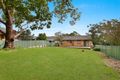 Property photo of 28 Steel Street Jesmond NSW 2299