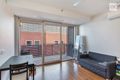 Property photo of 301/22 Ifould Street Adelaide SA 5000