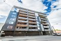 Property photo of 301/22 Ifould Street Adelaide SA 5000