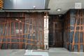 Property photo of 301/22 Ifould Street Adelaide SA 5000