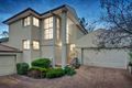 Property photo of 3/51 Wood Street Templestowe VIC 3106