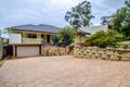 Property photo of 15 Gregory Terrace Lapstone NSW 2773