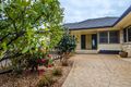 Property photo of 15 Gregory Terrace Lapstone NSW 2773