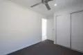 Property photo of 40 Cardamom Close Griffin QLD 4503