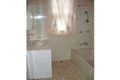 Property photo of 174 Denison Street West Tamworth NSW 2340