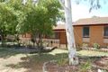 Property photo of 13 Snowden Place Wanniassa ACT 2903
