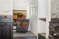 Property photo of 8 Albert Street Leura NSW 2780