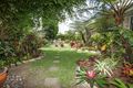 Property photo of 30 Ridgepointe Drive Cornubia QLD 4130