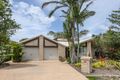 Property photo of 30 Ridgepointe Drive Cornubia QLD 4130