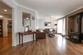 Property photo of 30 Ridgepointe Drive Cornubia QLD 4130