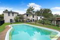Property photo of 713 Kurmond Road Freemans Reach NSW 2756