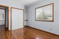Property photo of 18 Taylor Road Cable Beach WA 6726
