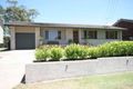 Property photo of 80 Grand View Drive Mount Riverview NSW 2774