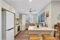 Property photo of 6 Summergold Street Mount Low QLD 4818