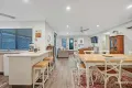 Property photo of 6 Summergold Street Mount Low QLD 4818