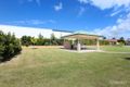 Property photo of 29/210-232 Bestmann Road East Sandstone Point QLD 4511