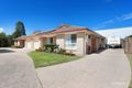 Property photo of 29/210-232 Bestmann Road East Sandstone Point QLD 4511