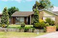 Property photo of 5 Hall Place Eagle Vale NSW 2558