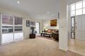 Property photo of 3/51 Wood Street Templestowe VIC 3106