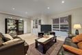 Property photo of 3/51 Wood Street Templestowe VIC 3106