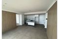Property photo of 1908/17 Penny Place Adelaide SA 5000