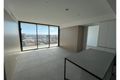 Property photo of 1908/17 Penny Place Adelaide SA 5000