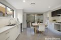 Property photo of 6/83 Jamison Road Kingswood NSW 2747