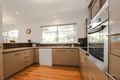 Property photo of 30 Ridgepointe Drive Cornubia QLD 4130