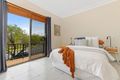 Property photo of 24 Tripod Street Concord NSW 2137