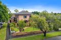 Property photo of 24 Tripod Street Concord NSW 2137