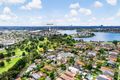 Property photo of 24 Tripod Street Concord NSW 2137