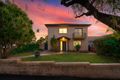 Property photo of 24 Tripod Street Concord NSW 2137