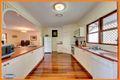 Property photo of 44 Edith Street Alderley QLD 4051