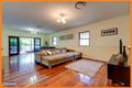 Property photo of 44 Edith Street Alderley QLD 4051