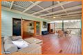 Property photo of 44 Edith Street Alderley QLD 4051