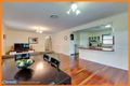 Property photo of 44 Edith Street Alderley QLD 4051