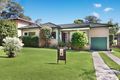 Property photo of 14 Panorama Crescent Mount Riverview NSW 2774