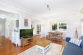 Property photo of 14 Panorama Crescent Mount Riverview NSW 2774