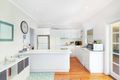 Property photo of 14 Panorama Crescent Mount Riverview NSW 2774