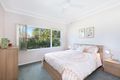 Property photo of 14 Panorama Crescent Mount Riverview NSW 2774