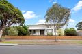 Property photo of 2 Swift Street Frankston VIC 3199