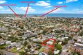Property photo of 2 Swift Street Frankston VIC 3199