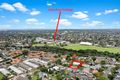 Property photo of 2 Swift Street Frankston VIC 3199