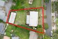 Property photo of 2 Swift Street Frankston VIC 3199