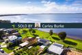Property photo of 123 Aloha Drive Chittaway Bay NSW 2261