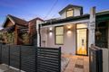 Property photo of 51 Lymerston Street Tempe NSW 2044