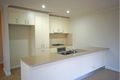 Property photo of 52 Riverboat Drive Thurgoona NSW 2640
