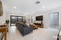 Property photo of 66 Swansea Circuit Redland Bay QLD 4165